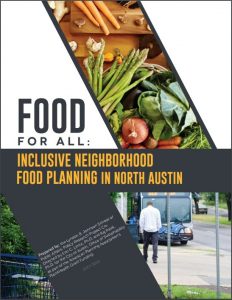 austin-food-systems