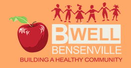 Bwell