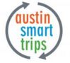 austin smar