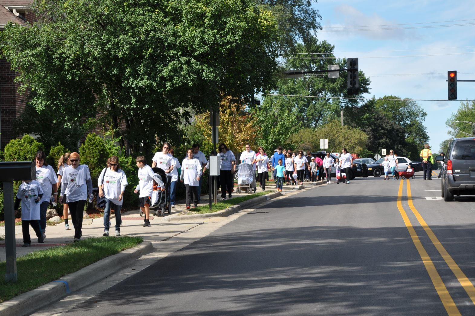 bensenville 4