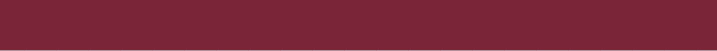 NY banner