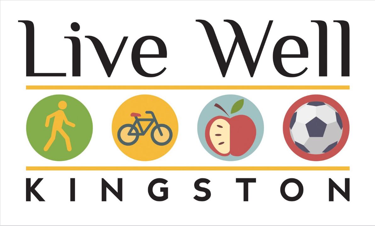 lwk 23